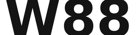 mwm-consulting.org